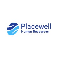 Placewell Tech - Recruitment Agency Profile