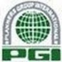 Planners Group International - Recruitment Agency Profile