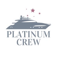 Platinum Crew - Recruitment Agency Profile