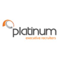 Platinum Executive Recruiters, Inc. - Recruitment Agency Profile
