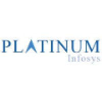 Platinum Infosys Inc - Recruitment Agency Profile