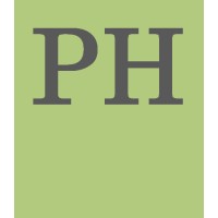 PLUMMER HARRINGTON Executive Search - Recruitment Agency Profile