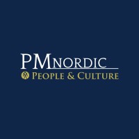 PM Nordic - Recruitment Agency Profile