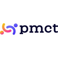 PMCT - Recruitment Agency Profile
