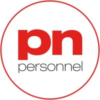 PN Personnel - Recruitment Agency Profile
