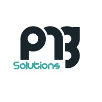 PNG Solutions - Recruitment Agency Profile