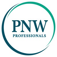 PNW Professionals - Recruitment Agency Profile