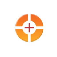 Poacha - Recruitment Agency Profile