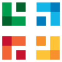 PODER & Oprima-1 LLC - Recruitment Agency Profile
