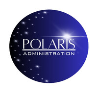 Polaris Administration - Recruitment Agency Profile