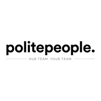 Polite People New Zealand - Recruitment Agency Profile