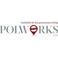 Polworks Poland - Recruitment Agency Profile
