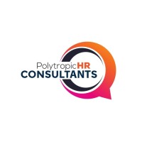 Polytropic HR Consultants - Recruitment Agency Profile