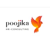 Poojika HR Consulting LLP - Recruitment Agency Profile