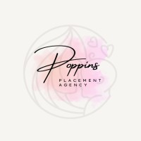 Poppins Placement Agency - Recruitment Agency Profile