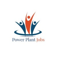 Power Plant Jobs - Recruitment Agency Profile