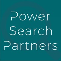 Power Search Partners - Recruitment Agency Profile