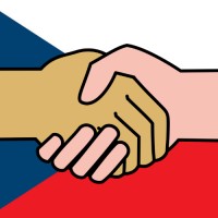 Prague Referral | expat jobs, gigs and deals - Recruitment Agency Profile