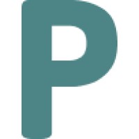 Praktibar - Recruitment Agency Profile