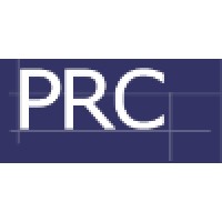 PRC ADVANTAGE - Recruitment Agency Profile