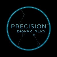 Precision BioPartners - Recruitment Agency Profile