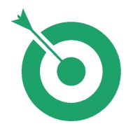 Precision Life Sciences - Recruitment Agency Profile