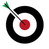 Precision Talent Group - Recruitment Agency Profile