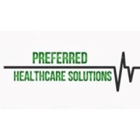 Preferred Healthcare Solutions- Staffing and Recruiting Division - Recruitment Agency Profile