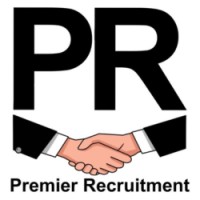 Premier Recruitment LTD UK - Recruitment Agency Profile