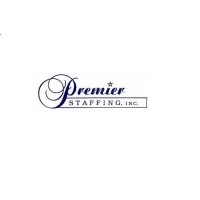 Premier Staffing, Inc - Recruitment Agency Profile