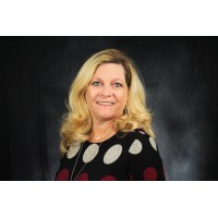 Premier Uptown Consulting, LLC - Recruitment Agency Profile