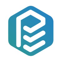 Premium Employment Solutions - Recruitment Agency Profile