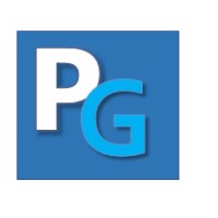 Presidential Group LLC Homebuilding Executive Search - Recruitment Agency Profile