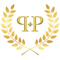 Prestige People LTD - Recruitment Agency Profile