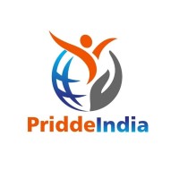 PriddeIndia - Recruitment Agency Profile