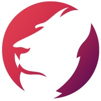 Pride Global - Recruitment Agency Profile