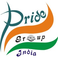 Pride Group India - Recruitment Agency Profile