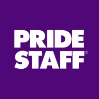 PrideStaff - Recruitment Agency Profile