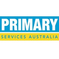 Primary Services Australia - Recruitment Agency Profile