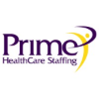 Prime HealthCare Staffing - Recruitment Agency Profile