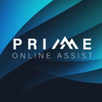 Prime Online Assist - Recruitment Agency Profile