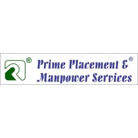 Prime Placement & Manpower Services - Recruitment Agency Profile