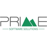 Prime Software Solutions LLC - Recruitment Agency Profile