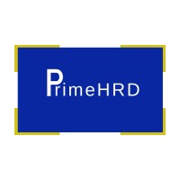 PrimeHRD - Recruitment Agency Profile