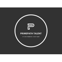 PrimePath Talent - Recruitment Agency Profile