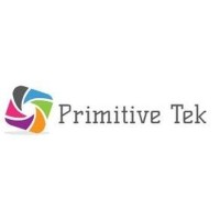 Primitive Technologies Incorporated - Recruitment Agency Profile