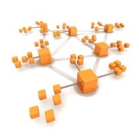 Primitivesoft - Recruitment Agency Profile