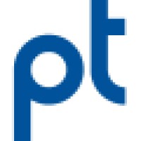 Principal Talent Group - Recruitment Agency Profile