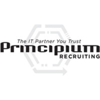 Principium Recruiting - Recruitment Agency Profile