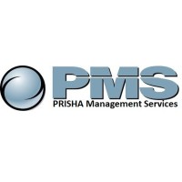 PRISHA Management Services - Recruitment Agency Profile